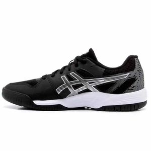 ZAPATILLAS RUNNING HOMBRE ASICS GEL−REBOUND