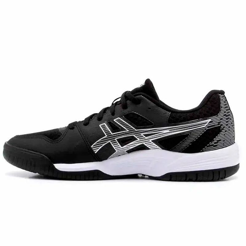 ZAPATILLAS-RUNNING-HOMBRE-ASICS-GEL-REBOUND