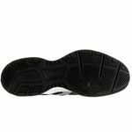 ZAPATILLAS-RUNNING-HOMBRE-ASICS-GEL-REBOUND