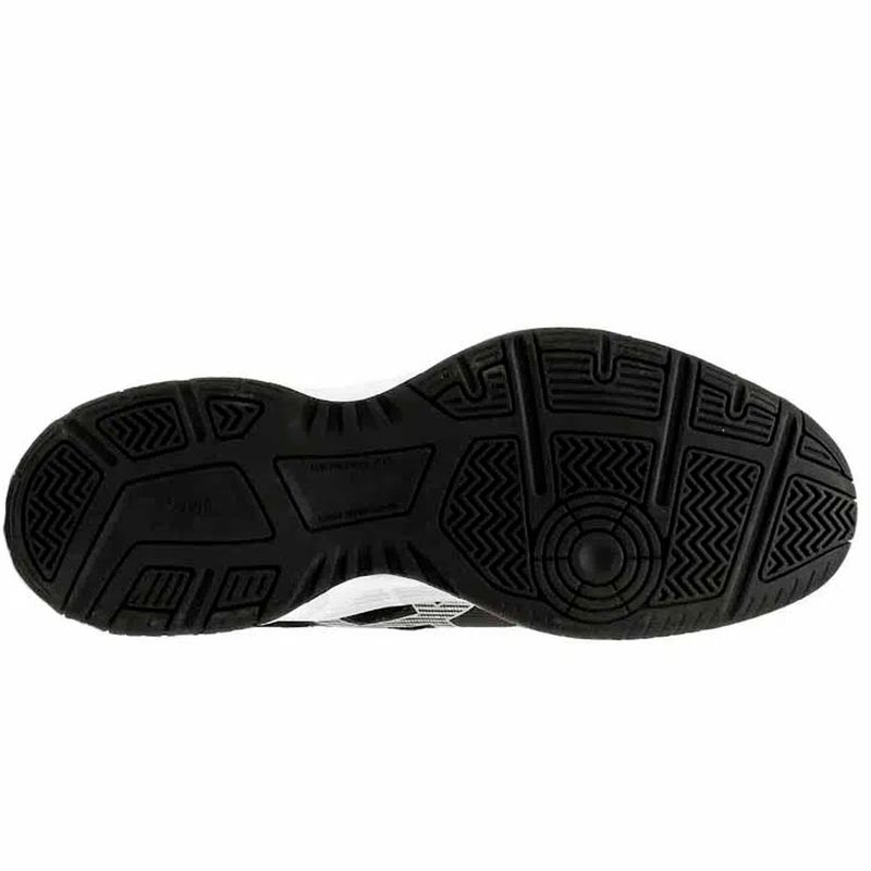 ZAPATILLAS-RUNNING-HOMBRE-ASICS-GEL-REBOUND