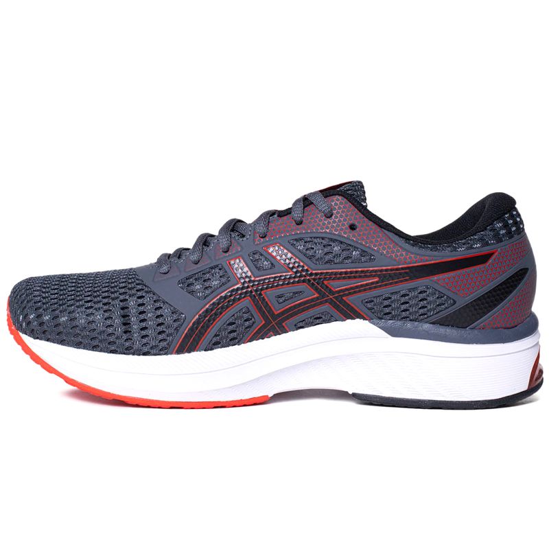 ZAPATILLAS RUNNING HOMBRE ASICS GEL-SPARTA - rossettiar