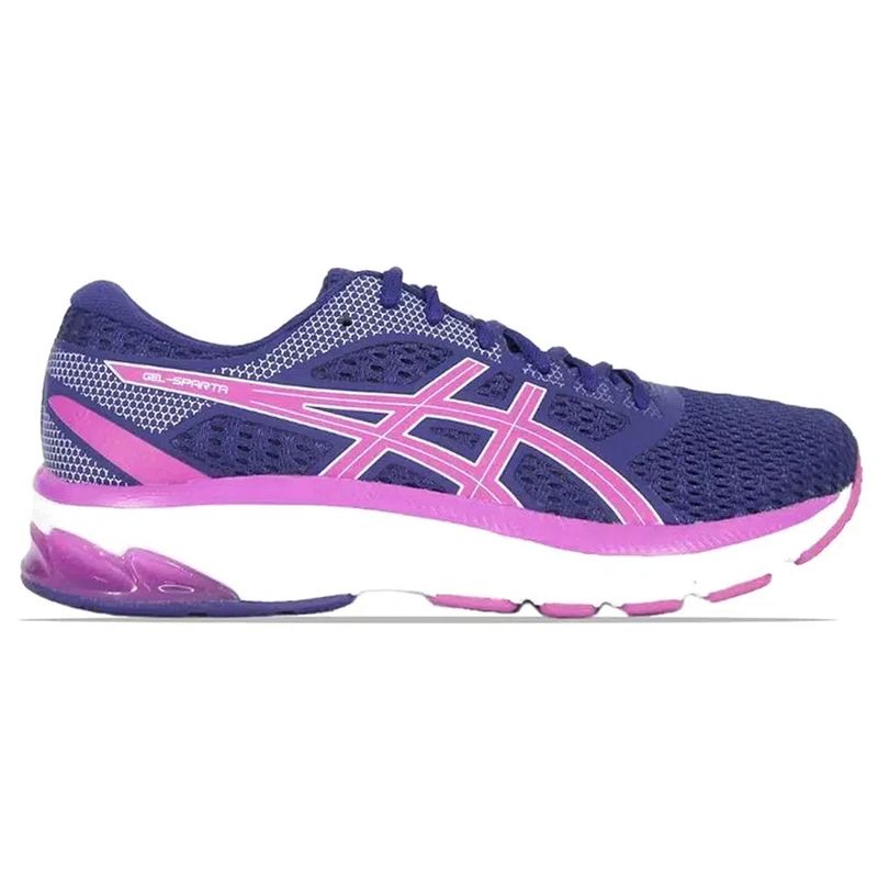 ZAPATILLAS-RUNNING-MUJER-ASICS-GEL-SPARTA-W