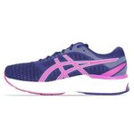 ZAPATILLAS-RUNNING-MUJER-ASICS-GEL-SPARTA-W