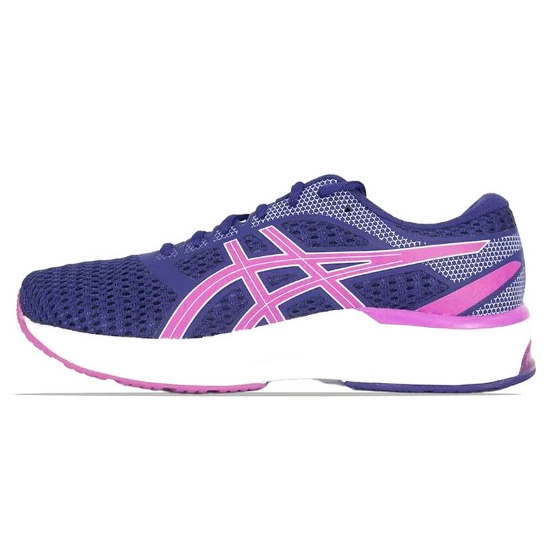 Asics 2024 gel evasion