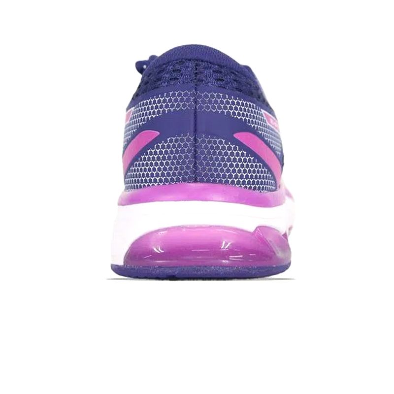 ZAPATILLAS-RUNNING-MUJER-ASICS-GEL-SPARTA-W