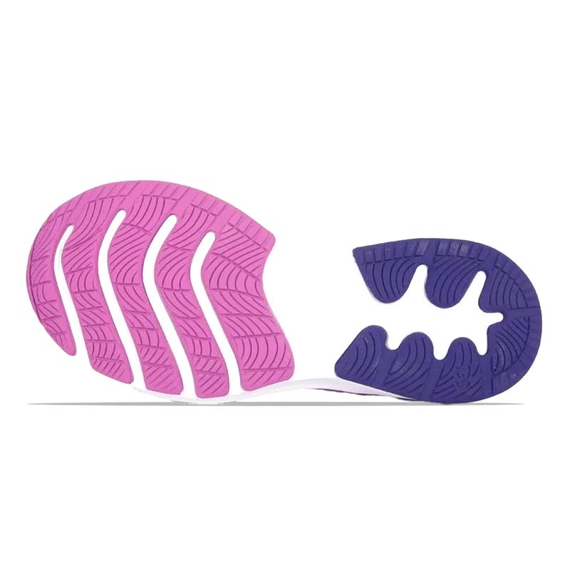 ZAPATILLAS-RUNNING-MUJER-ASICS-GEL-SPARTA-W