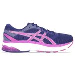 ZAPATILLAS-RUNNING-MUJER-ASICS-GEL-SPARTA-W