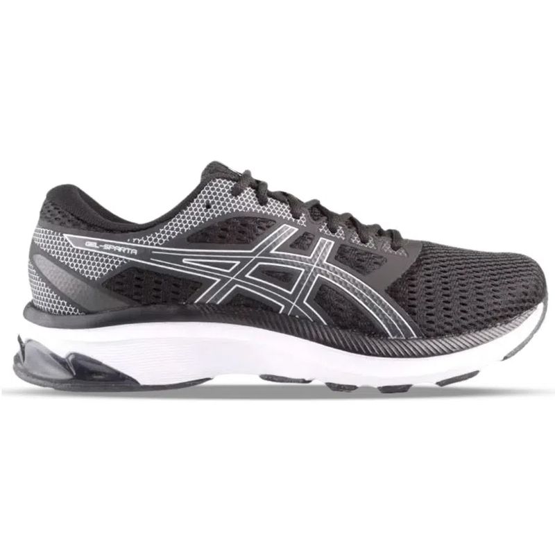 Zapatillas Running Asics Gel-sparta Hombre