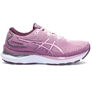 ZAPATILLAS RUNNING MUJER ASICS GEL−CUMULUS 24