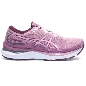 ZAPATILLAS RUNNING MUJER ASICS GEL-CUMULUS 24