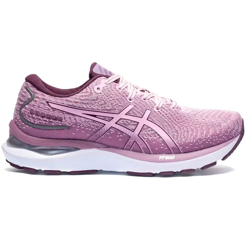 ZAPATILLAS-RUNNING-MUJER-ASICS-GEL-CUMULUS-24