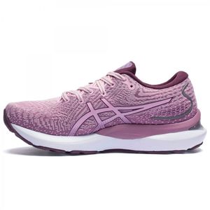 ZAPATILLAS RUNNING MUJER ASICS GEL-CUMULUS 24