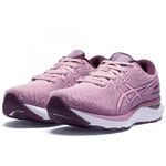 ZAPATILLAS-RUNNING-MUJER-ASICS-GEL-CUMULUS-24