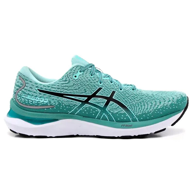 ZAPATILLAS-RUNNING-MUJER-ASICS-GEL-CUMULUS-24-SE