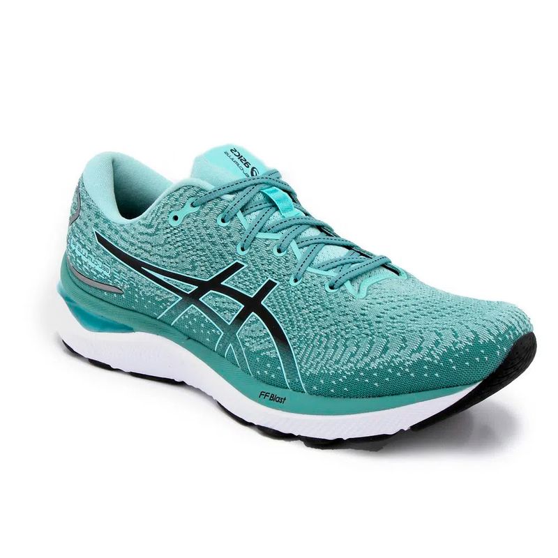 ZAPATILLAS-RUNNING-MUJER-ASICS-GEL-CUMULUS-24-SE