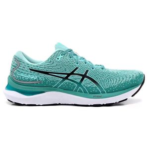 ZAPATILLAS RUNNING MUJER ASICS GEL−CUMULUS 24 SE