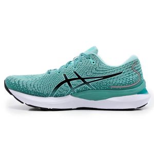 ZAPATILLAS RUNNING MUJER ASICS GEL−CUMULUS 24 SE
