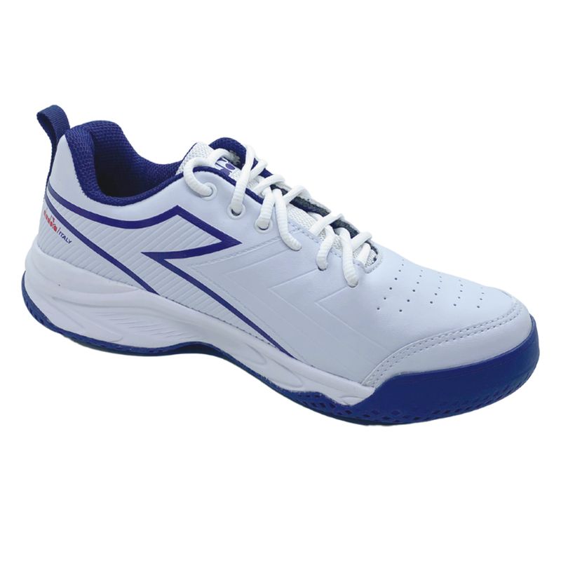 Tenis diadora online precio