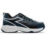 LOOSA-225-NEGRO-BCO