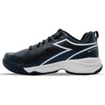 LOOSA-225-NEGRO-BCO