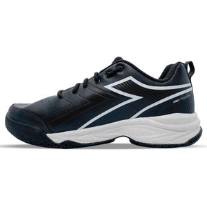 ZAPATILLAS TENIS HOMBRE DIADORA LOOSA