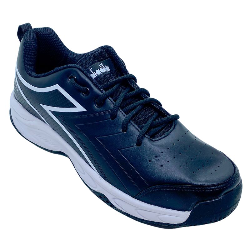 LOOSA-225-NEGRO-BCO
