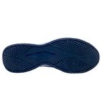 LOOSA-225-NEGRO-BCO