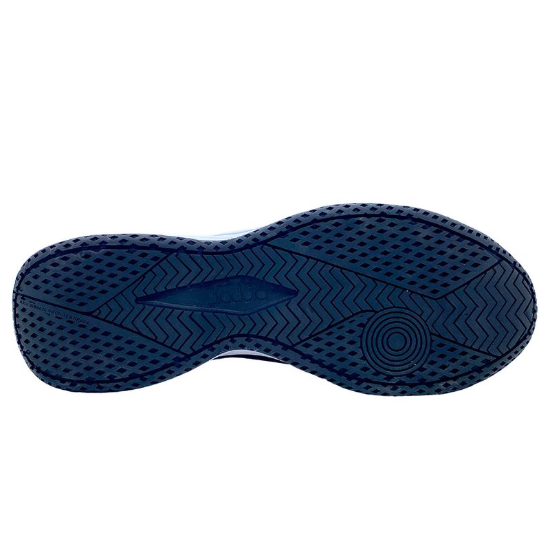LOOSA-225-NEGRO-BCO