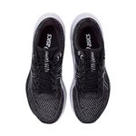 AS-1011C016001-43