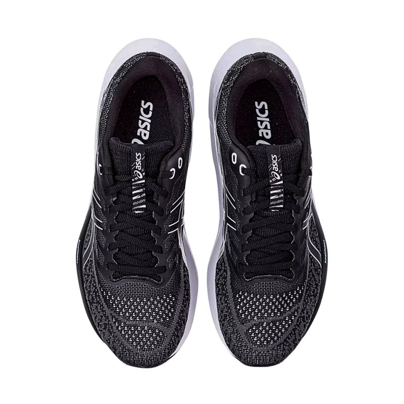 AS-1011C016001-43