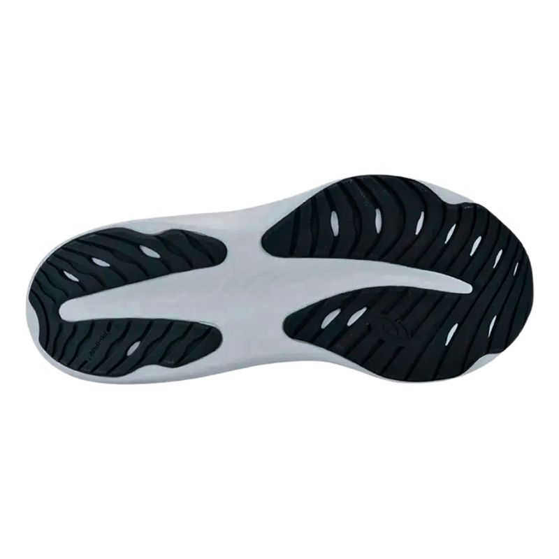 AS-1011C016001-43
