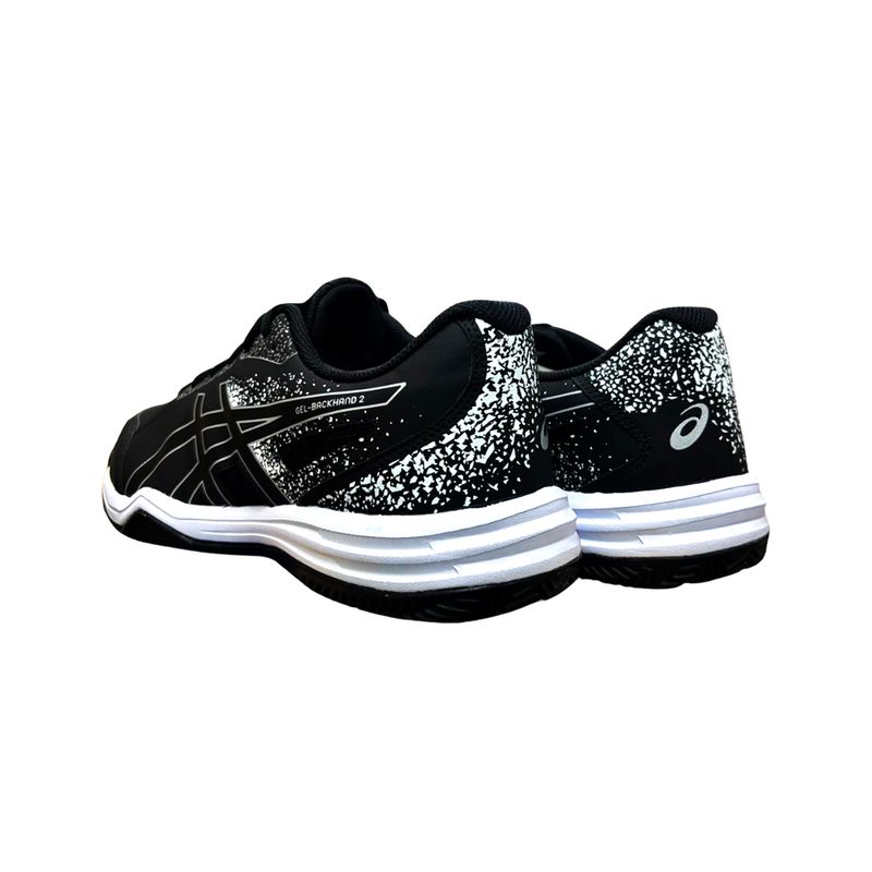 AS-1041A501001-42