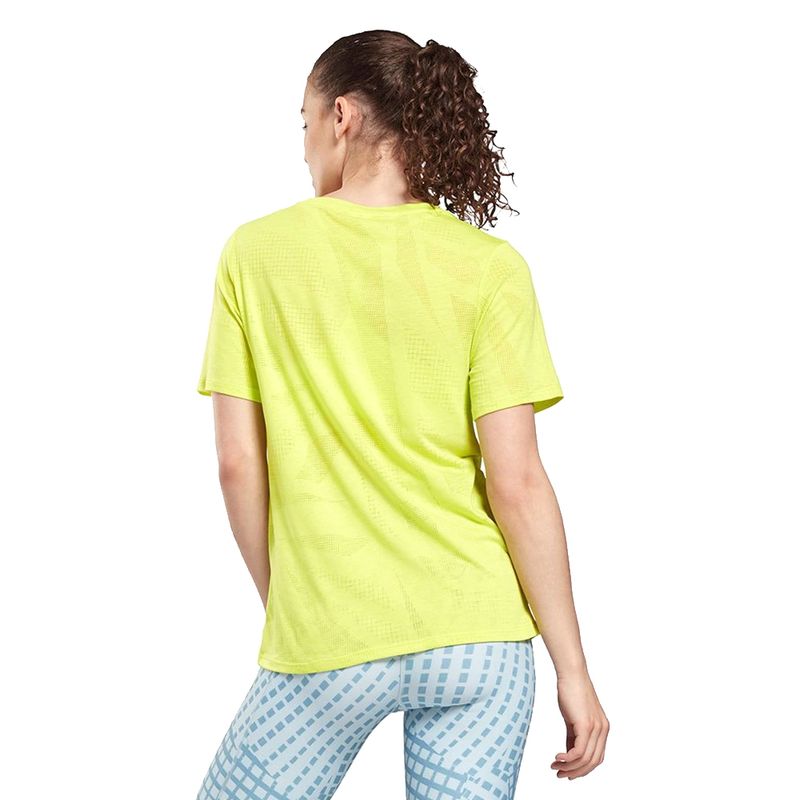 REMERA-RUNNING-MUJER-REEBOK-PUNBER