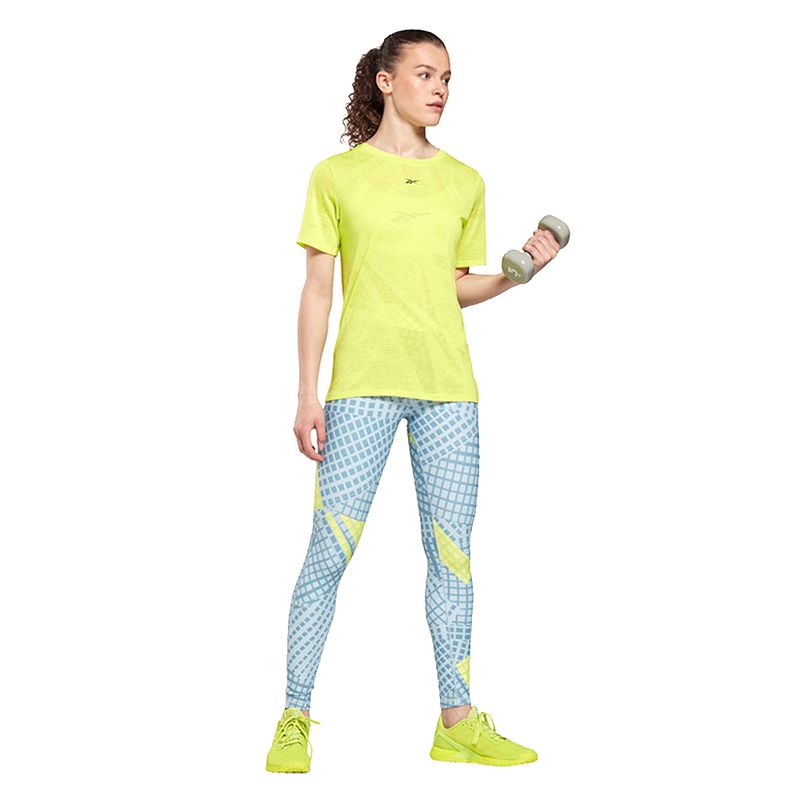 REMERA-RUNNING-MUJER-REEBOK-PUNBER