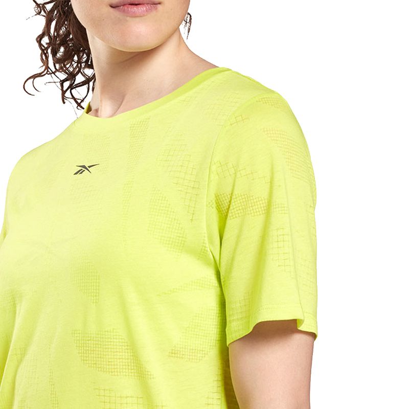 REMERA-RUNNING-MUJER-REEBOK-PUNBER
