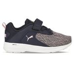 ZAPATILLAS-TRAINING-NIÑO-PUMA-COMET-2-ALT-V-PS