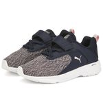 ZAPATILLAS-TRAINING-NIÑO-PUMA-COMET-2-ALT-V-PS