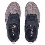 ZAPATILLAS-TRAINING-NIÑO-PUMA-COMET-2-ALT-V-PS