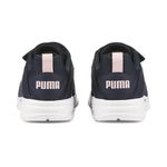 ZAPATILLAS-TRAINING-NIÑO-PUMA-COMET-2-ALT-V-PS