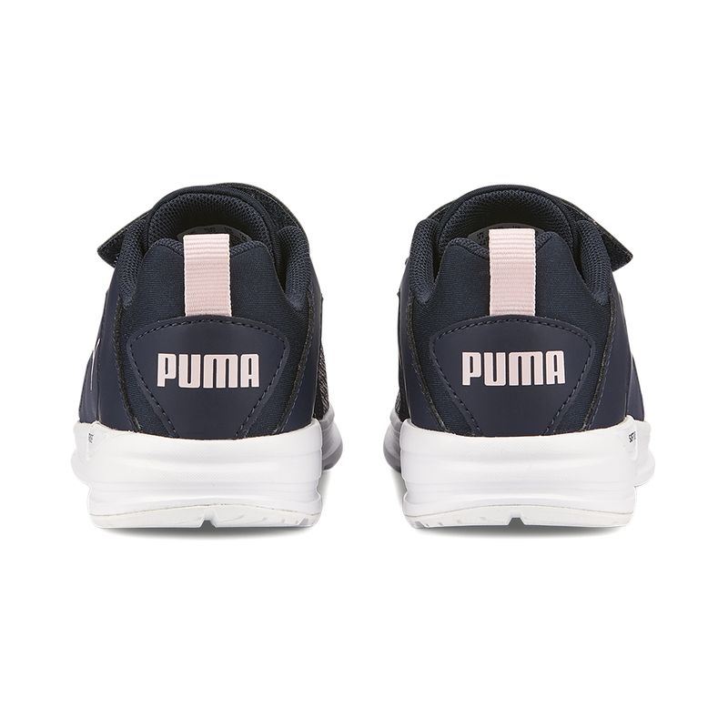 ZAPATILLAS-TRAINING-NIÑO-PUMA-COMET-2-ALT-V-PS