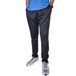 PANTALON-TRAINING-HOMBRE-QALZO-BETIS