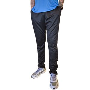 PANTALON TRAINING HOMBRE QALZO BETIS