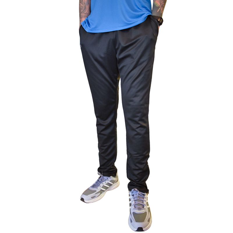 PANTALON-TRAINING-HOMBRE-QALZO-BETIS