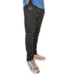 PANTALON-TRAINING-HOMBRE-QALZO-BETIS