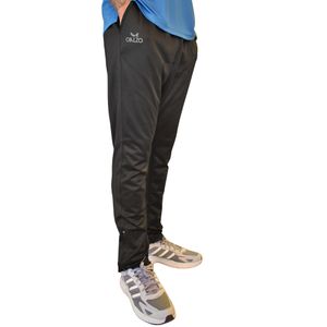 PANTALON TRAINING HOMBRE QALZO BETIS