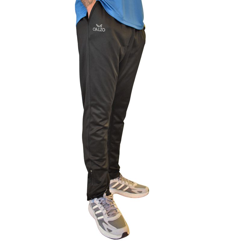 PANTALON-TRAINING-HOMBRE-QALZO-BETIS
