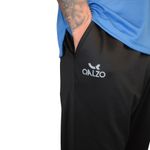 PANTALON-TRAINING-HOMBRE-QALZO-BETIS