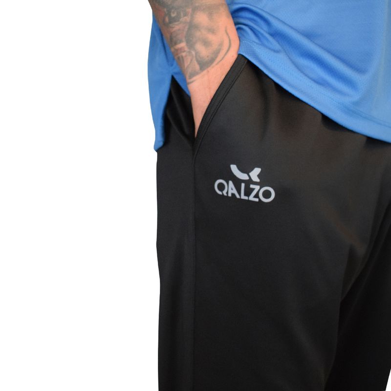 PANTALON-TRAINING-HOMBRE-QALZO-BETIS