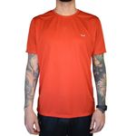 REMERA-TENIS-HOMBRE-QALZO