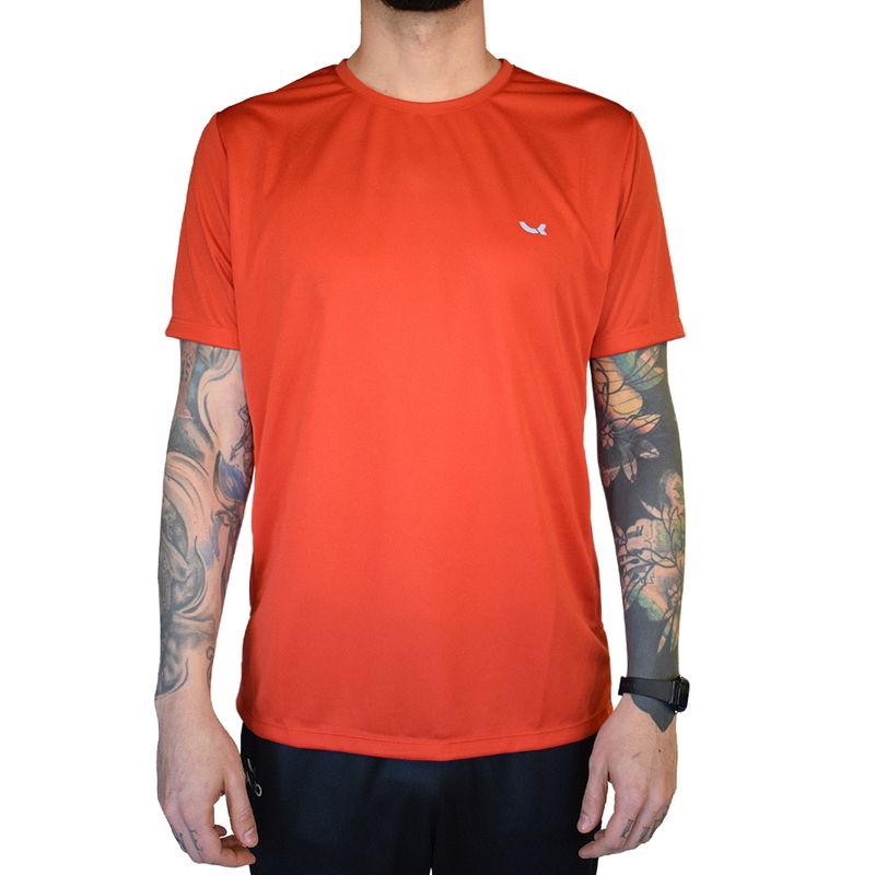 REMERA-TENIS-HOMBRE-QALZO